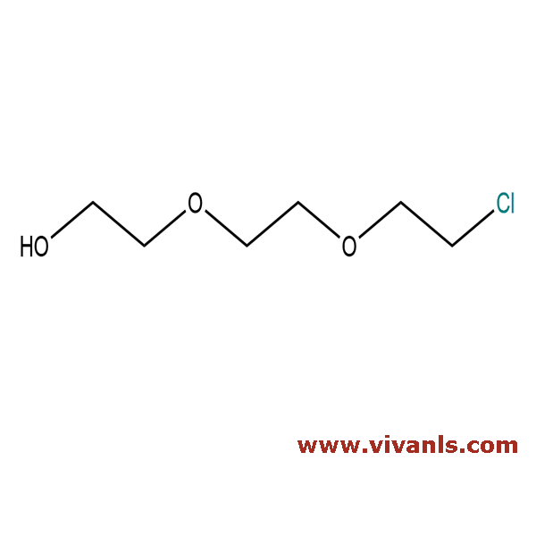 Impurities-2-(2-Chloroethoxy) ethanol-1664185854.png